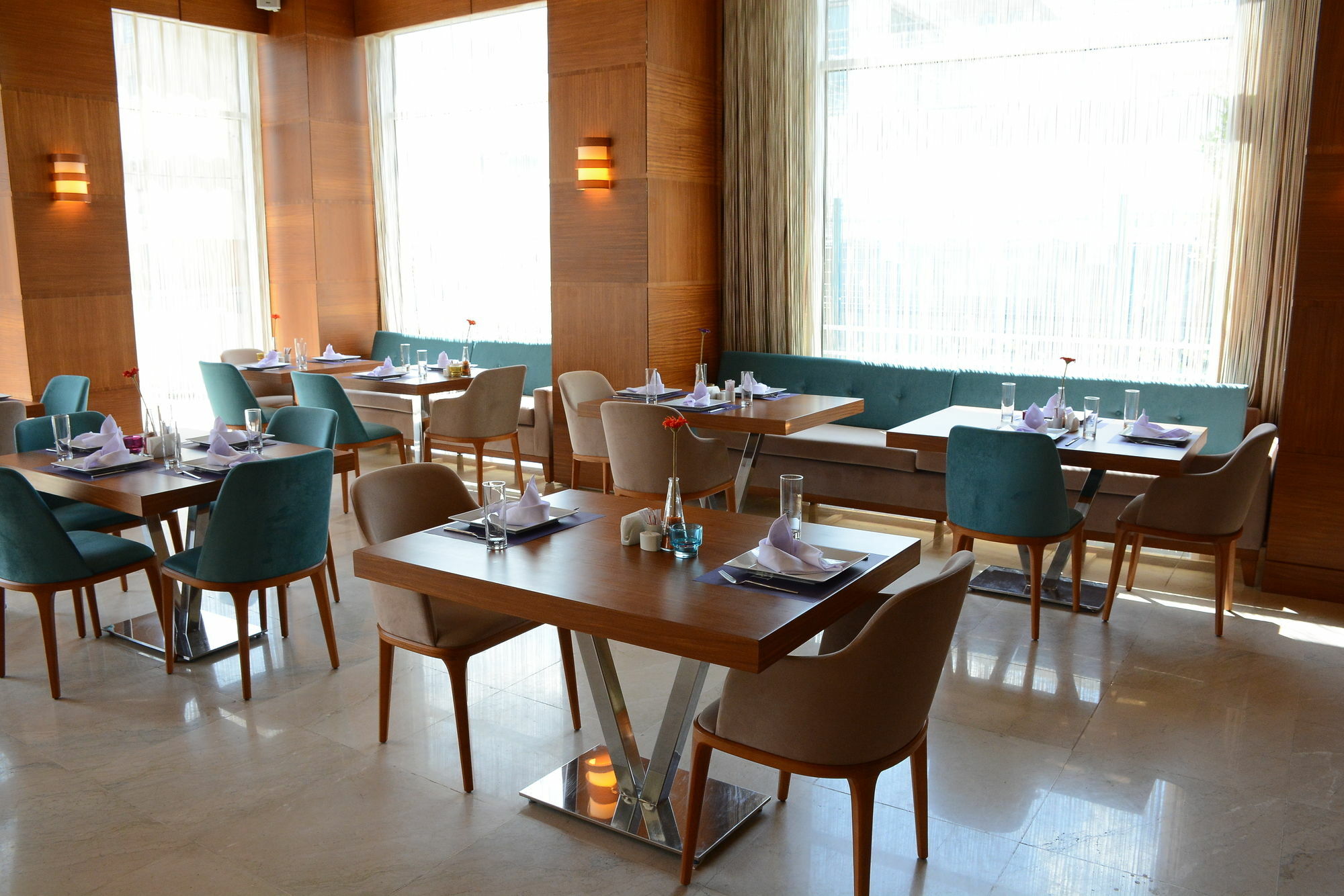 Discovery Hotel Estambul Exterior foto