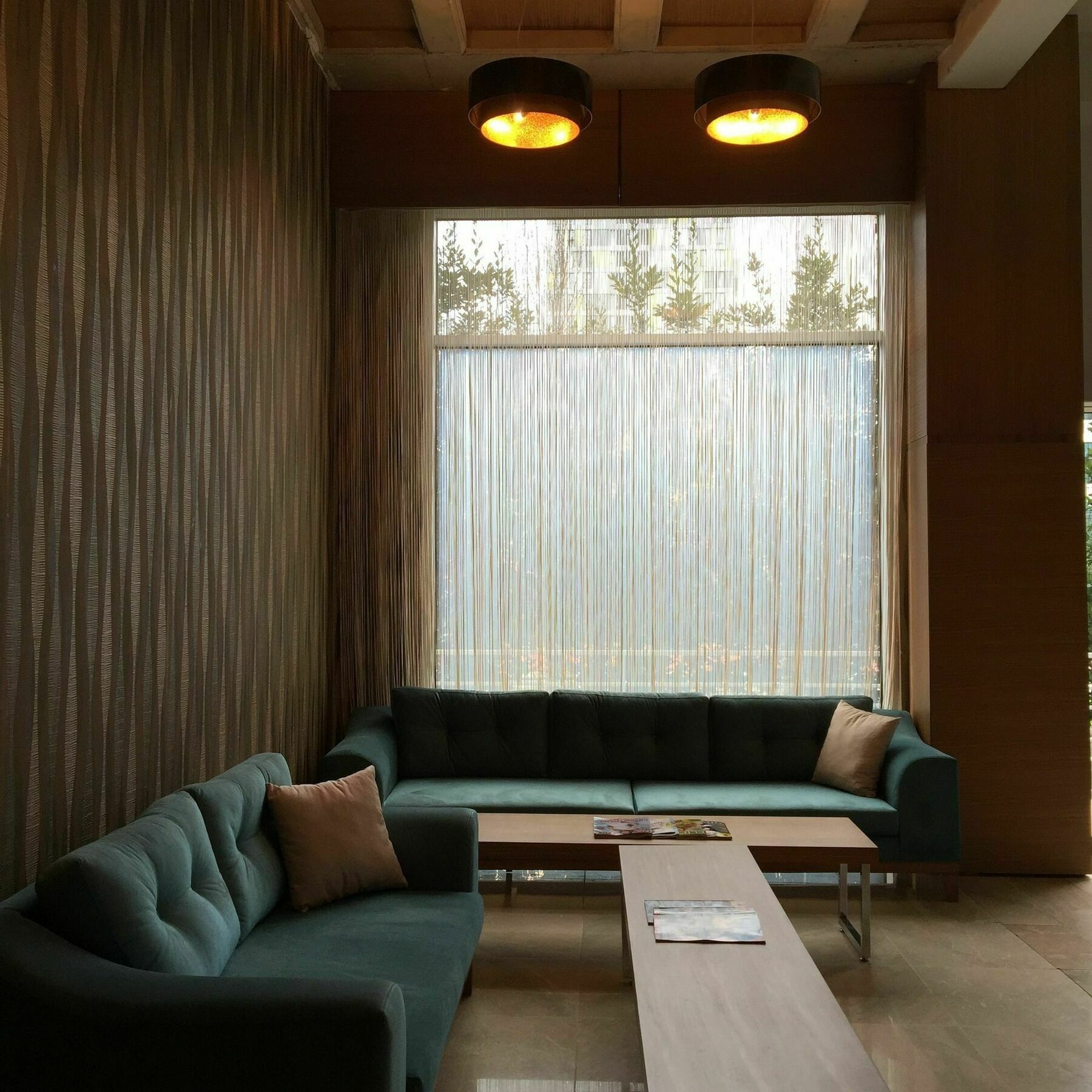 Discovery Hotel Estambul Exterior foto